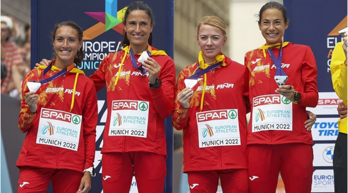 1200-1660839560-Elena Loyo - Europa.png